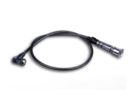 ignition wire 477905441