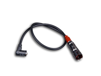 ignition wire 477905443