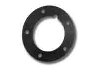 seal ring, This part number supersedes to 113919133 477919133