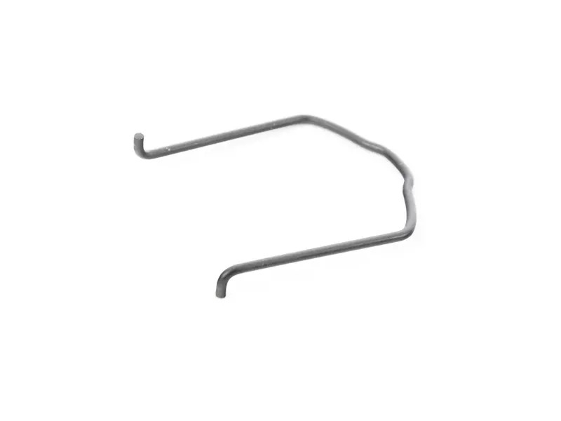 retaining spring 4E0121142 retaining spring 4E0121142