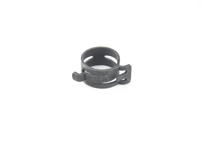 spring clip 4G0423875