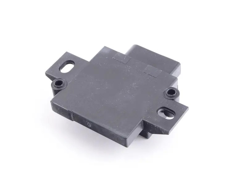 control unit for fuel delivery unit 4G0906093H