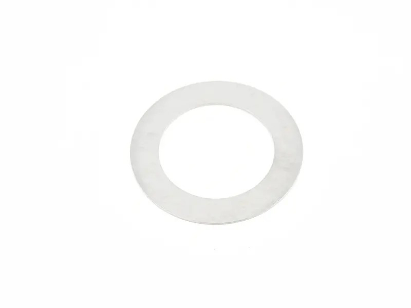sealing washer 61610216301