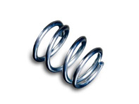 Original Porsche Part 64442208