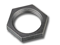 lock nut 64442457100