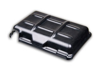 battery cover 64461112112