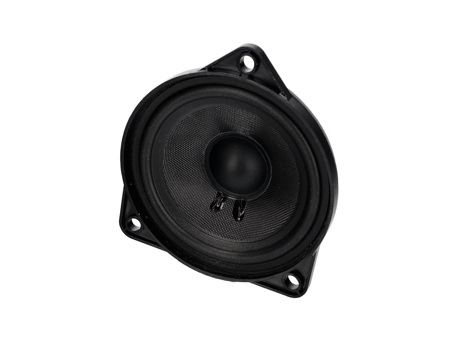 Mid-range speaker 7PP035415G