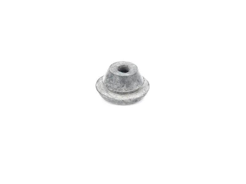 guide piece 7PP815313 guide piece 7PP815313