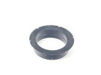 gasket 7PP919133 gasket 7PP919133