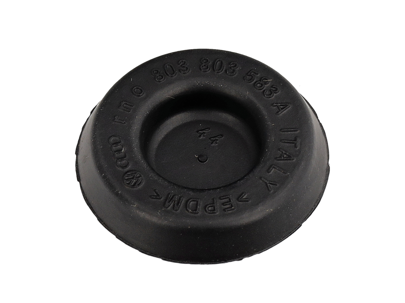 Original Porsche Part 803803583A