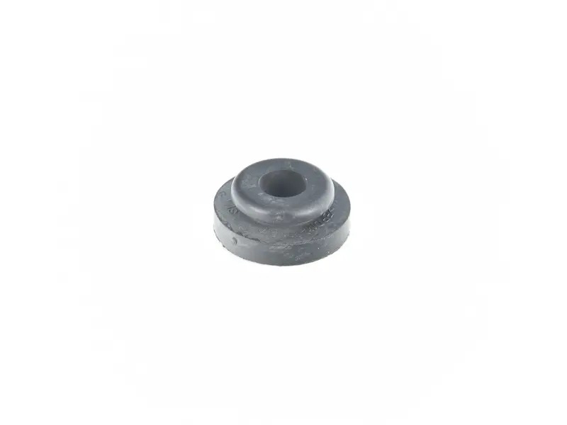 grommet 867129669
