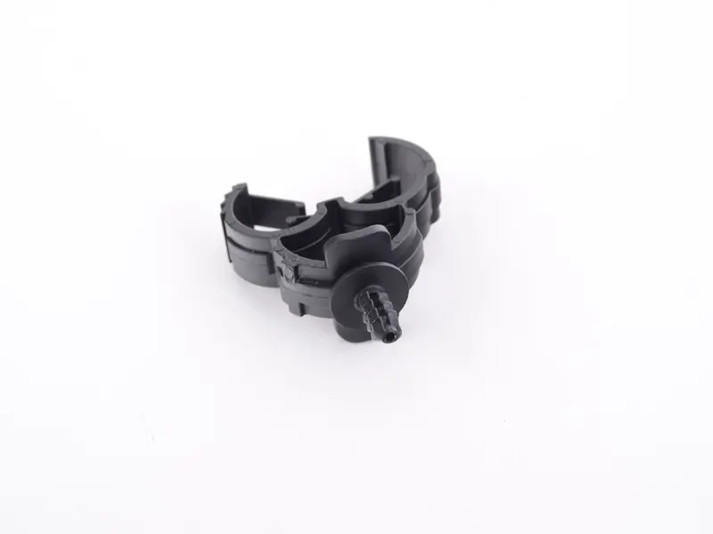 cable holder 8E0201449R cable holder 8E0201449R
