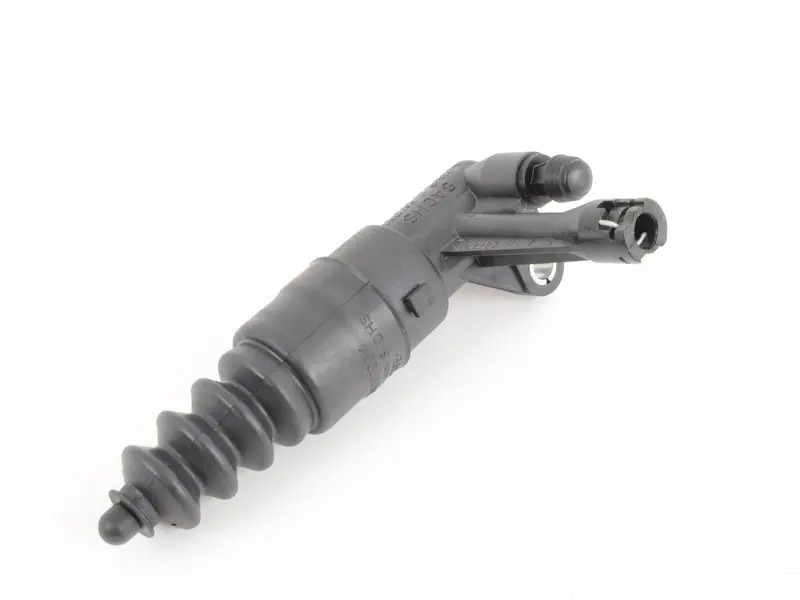 Clutch slave cylinder 8E0721257M