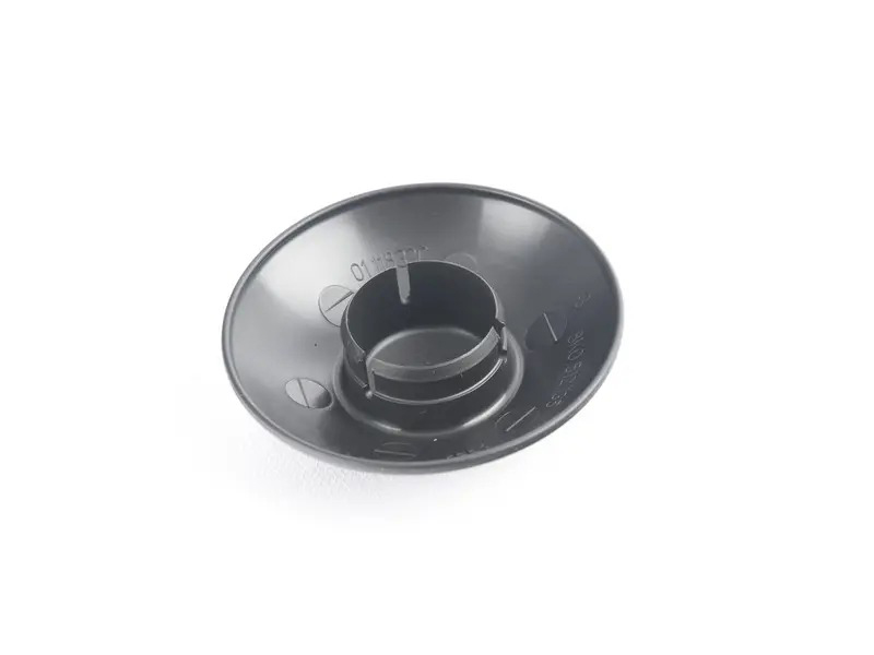Protection cap 8K0512135
