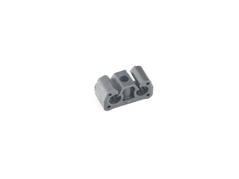 Brake line bracket 8K0611797G
