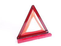 This part number supersedes to PAB860251 8K0860251 This part number supersedes to PAB860251 8K0860251