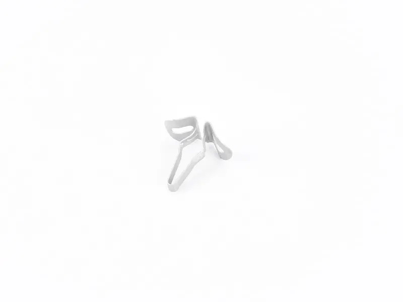 clip 8K0863203 clip 8K0863203