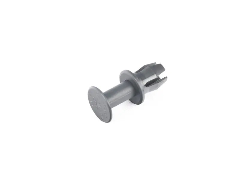 Original Porsche Part 8K0863788