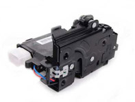 Original Porsche Part 8N1837015C