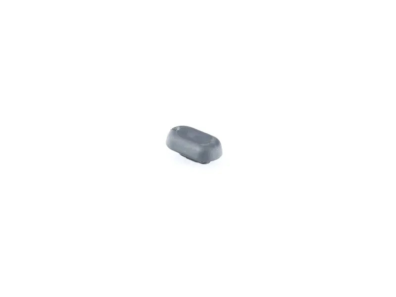 plug 8P4827951A