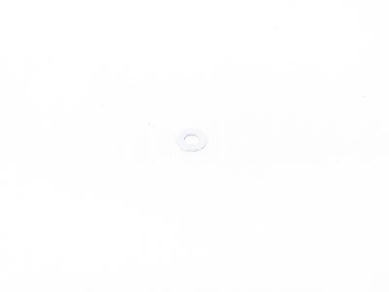 Washer 90002500203