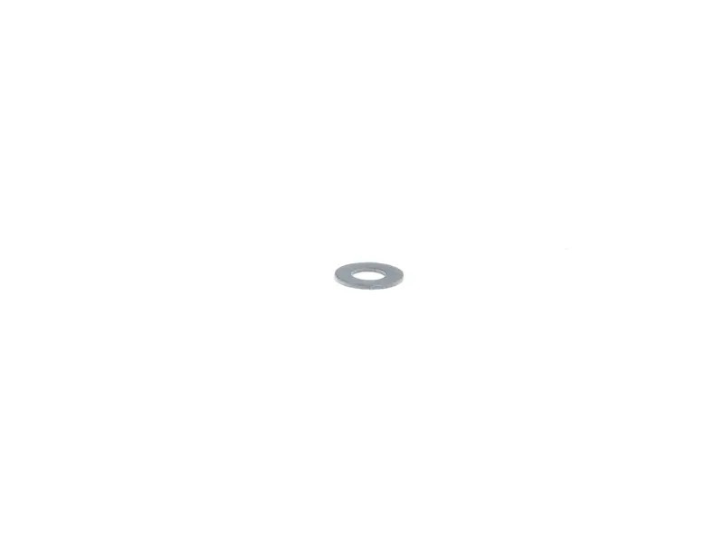 Washer 90002501307