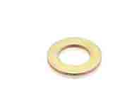 Washer 90002502102
