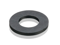 Plastic washer 90002503840 Plastic washer 90002503840
