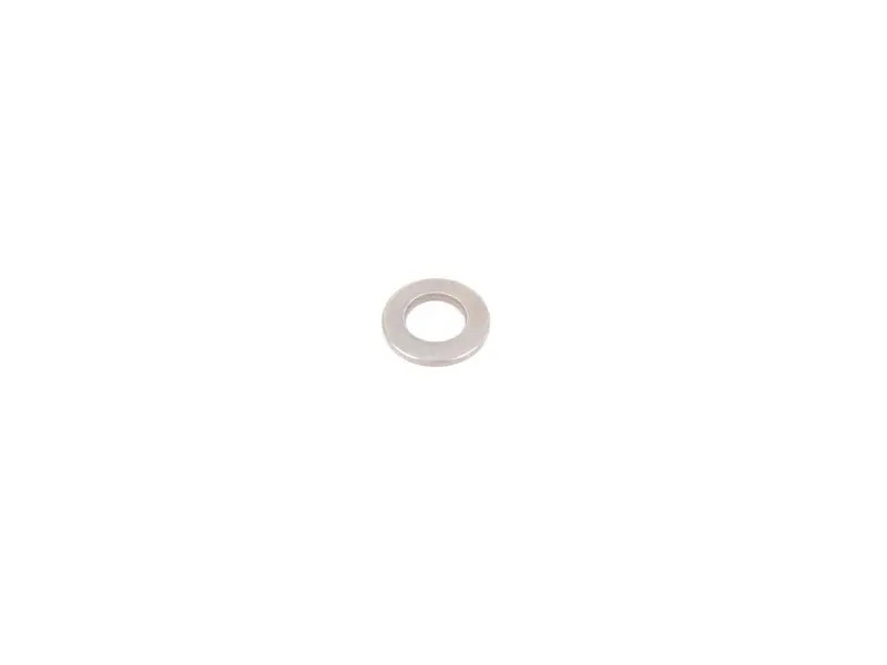Washer 90002508001