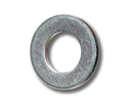 Washer 90002508101
