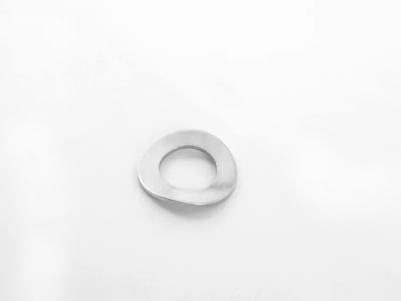 spring washer 90002801403