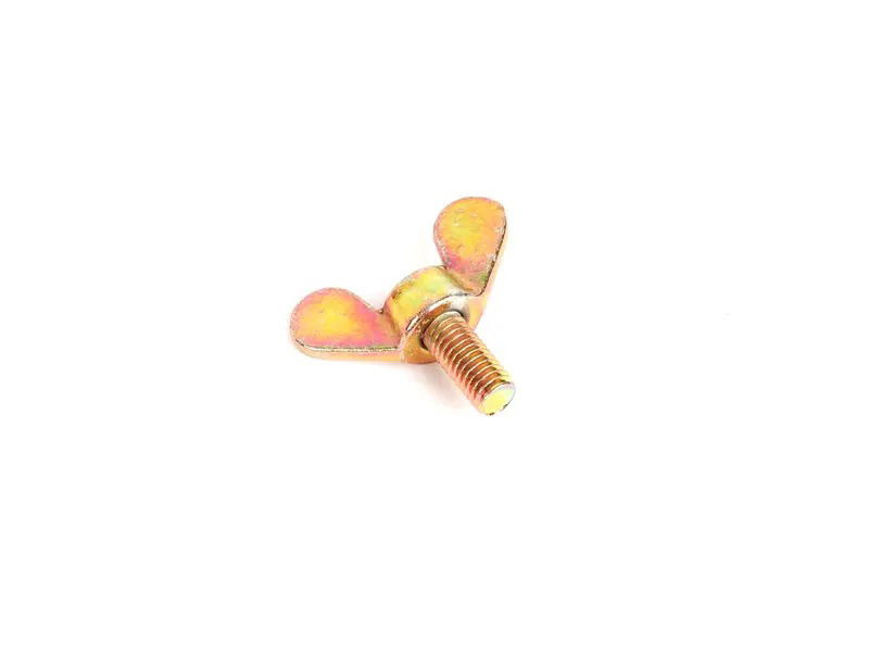 wing screw 90002910202 wing screw 90002910202