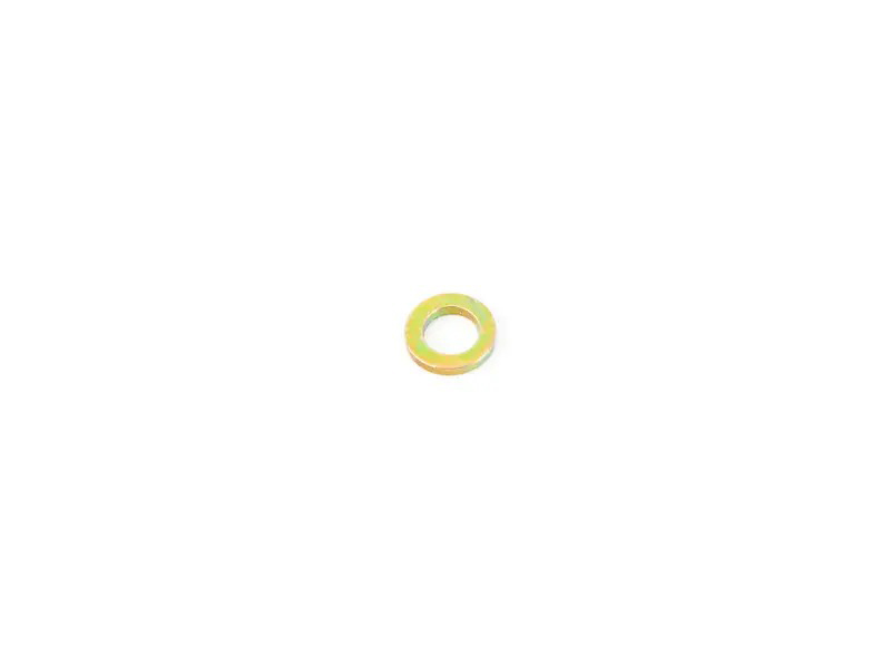 Washer 90003101102