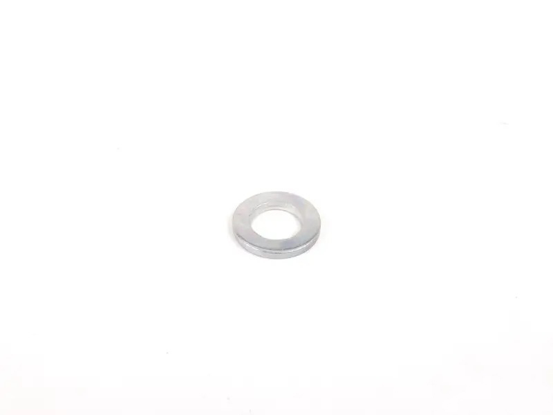 Washer 90003110501 Washer 90003110501