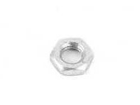 Hexagon nut 90003400105 Hexagon nut 90003400105