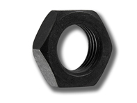 Hexagon nut 90003401301 Hexagon nut 90003401301