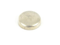 sealing cap 90003601602