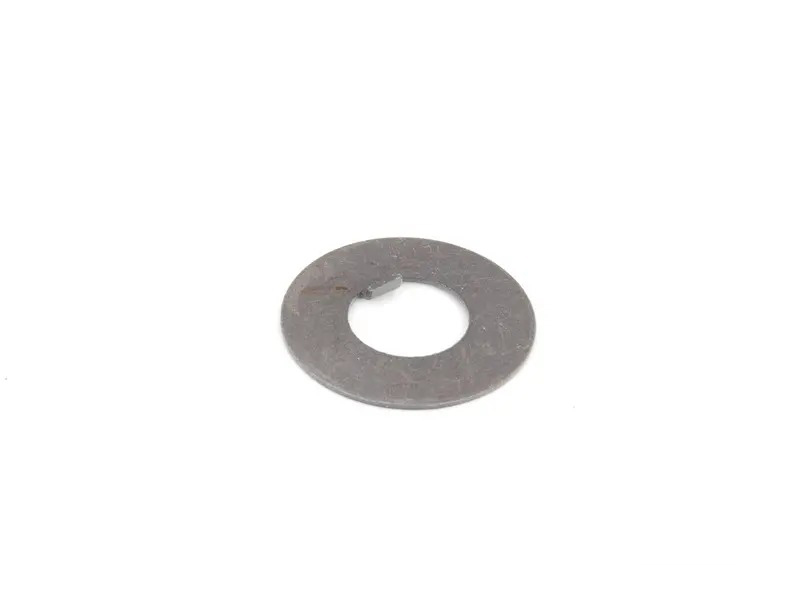 retainer plate 90003800201 retainer plate 90003800201