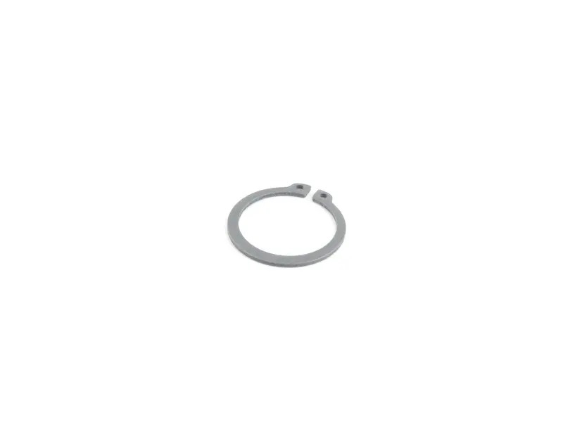 lock ring 90004101400 lock ring 90004101400