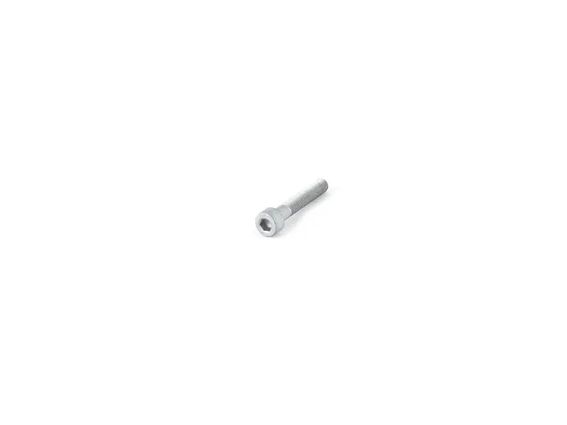 Pan-head screw 90006700503 Pan-head screw 90006700503