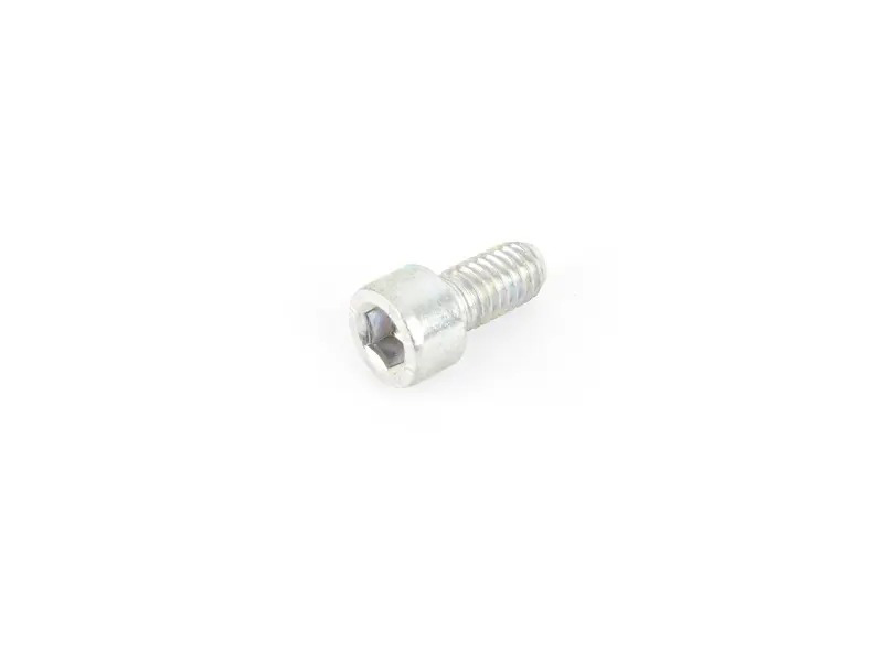 Pan-head screw 90006700803 Pan-head screw 90006700803