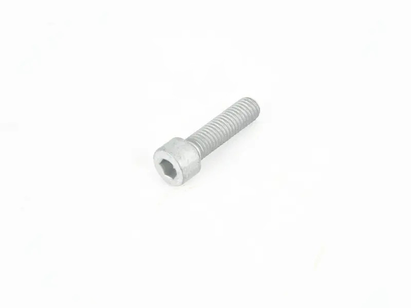 Pan-head screw 90006701903 Pan-head screw 90006701903