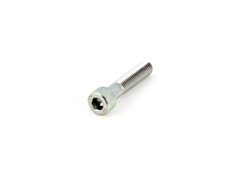Pan-head screw 90006709503 Pan-head screw 90006709503