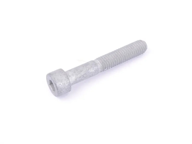 Pan-head screw 90006721102 Pan-head screw 90006721102