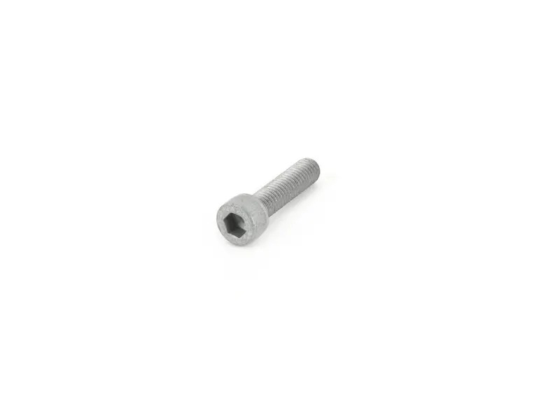 Pan-head screw 90006727908 Pan-head screw 90006727908