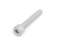 Pan-head screw 90006736201