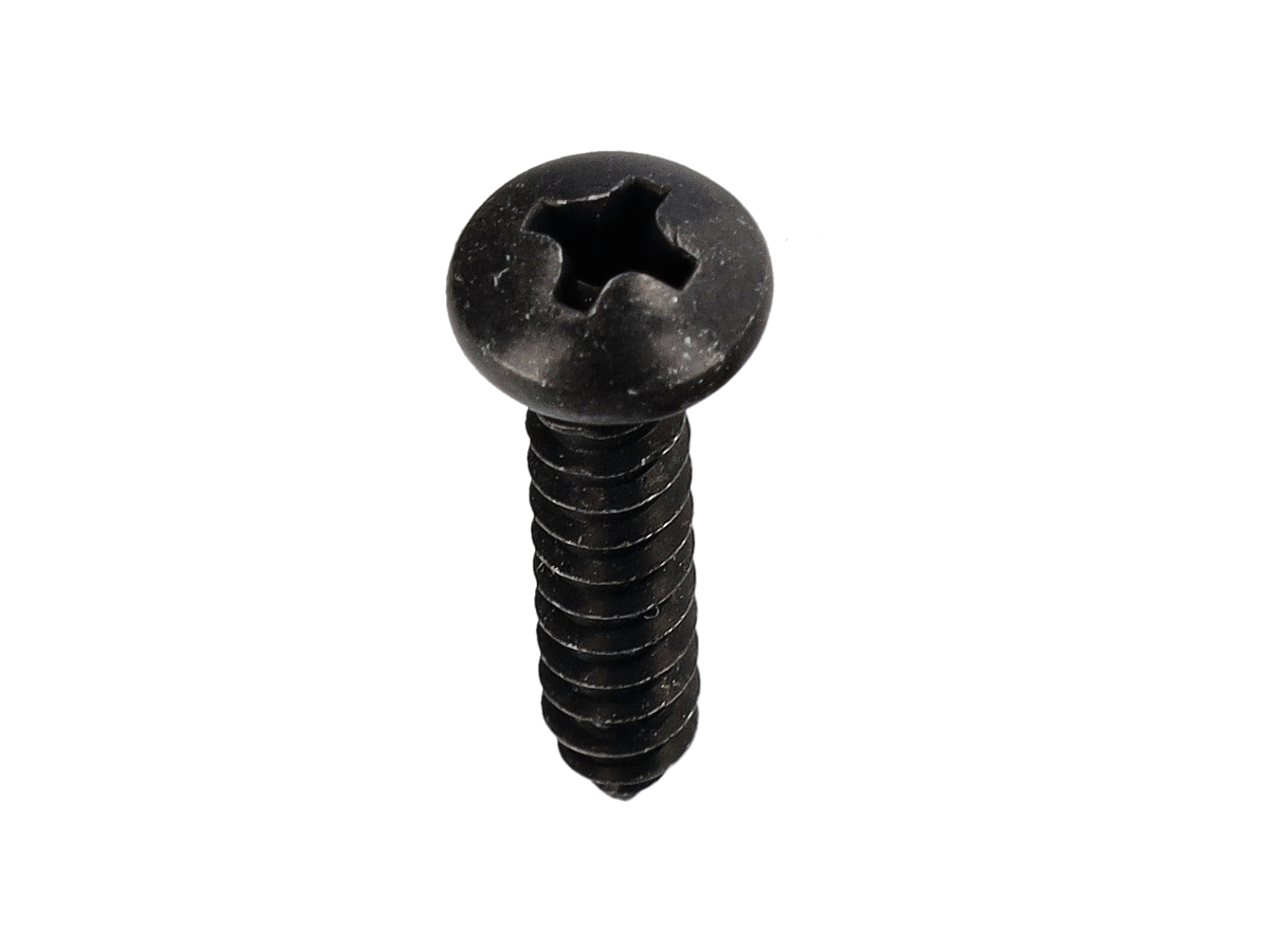 tapping screw 90007300701