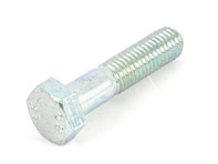 screw hex. hd. 90007437201