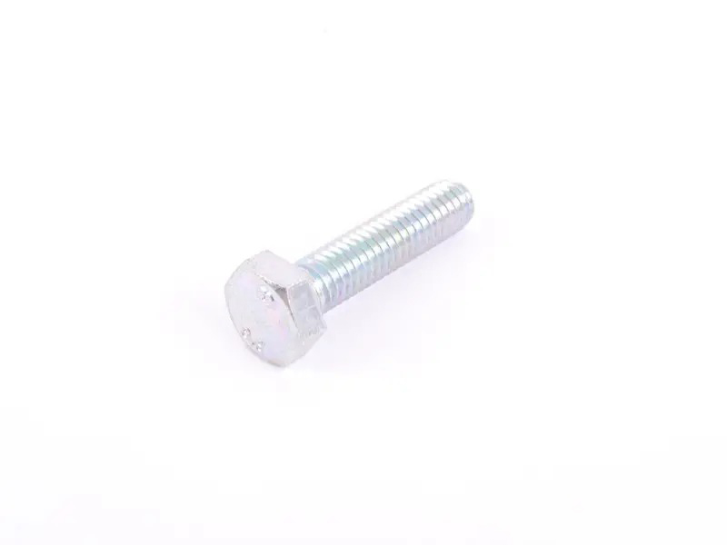 screw hex. hd. 90007501703