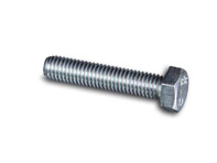 stud 90007503303